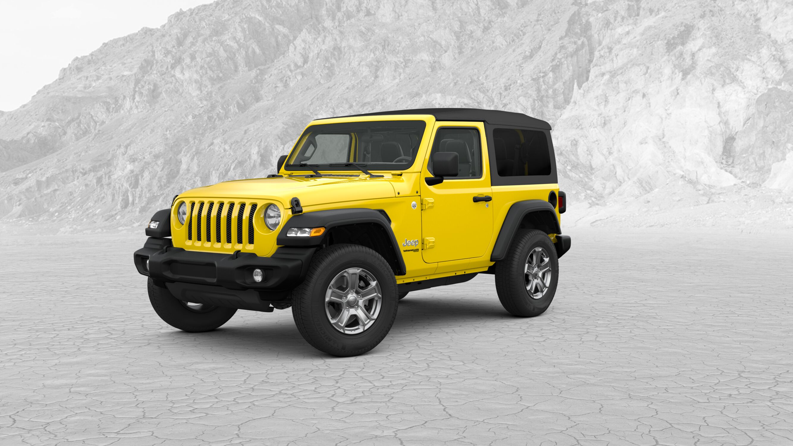 2019 2024 jeep rubicon